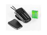 Boston MSL-606 Boston MSL-606